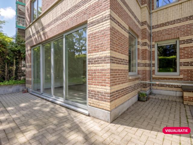 Appartement à vendre pour 359000 euro avec 2 chambres à coucher