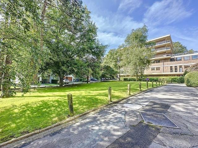 Appartement à vendre pour 359000 euro avec 2 chambres à coucher