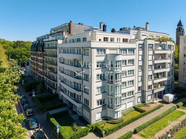 Appartement à vendre pour 360000 euro avec 2 chambres à coucher