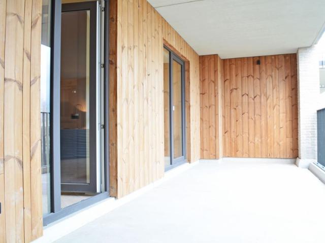 Appartement à vendre pour 365900 euro avec 3 chambres à coucher