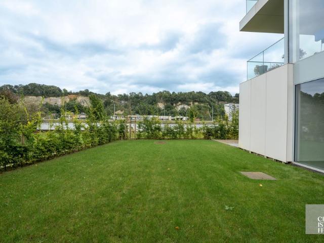 Appartement à vendre pour 368300 euro avec 2 chambres à coucher