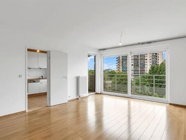 Appartement à vendre pour 369000 euro avec 2 chambres à coucher