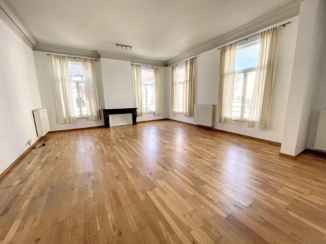 Appartement à vendre pour 369000 euro avec 2 chambres à coucher