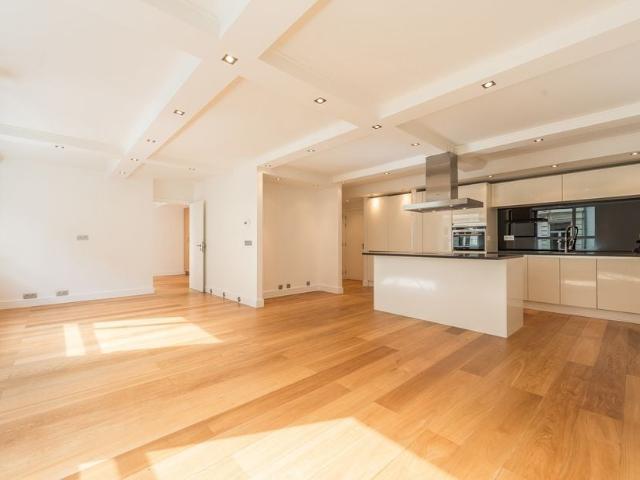 Appartement à vendre pour 375000 euro avec 1 chambres à coucher