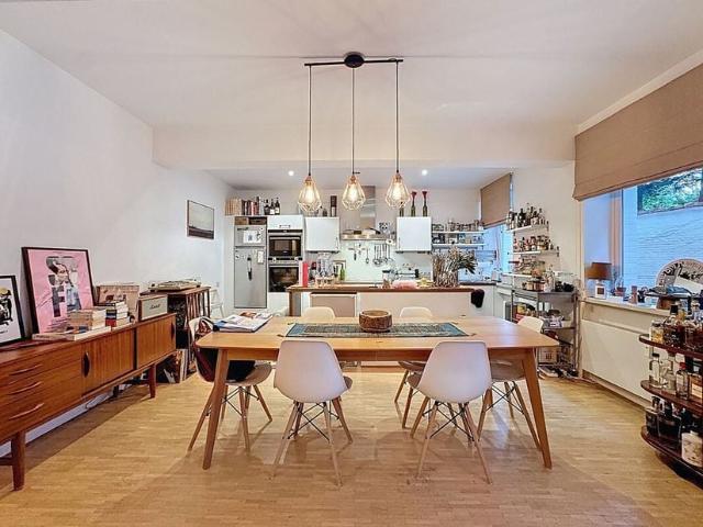 Appartement à vendre pour 395000 euro avec 2 chambres à coucher