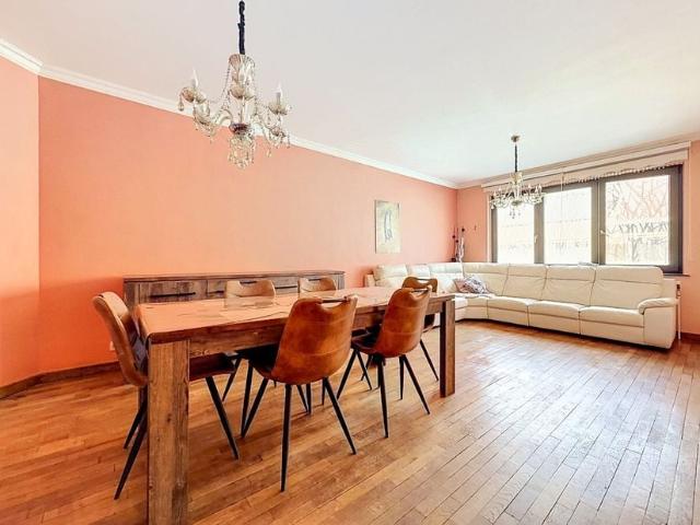 Appartement à vendre pour 395000 euro avec 6 chambres à coucher