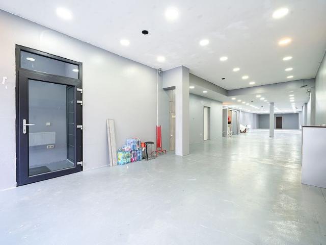 Appartement à vendre pour 300000 euro avec 3 chambres à coucher