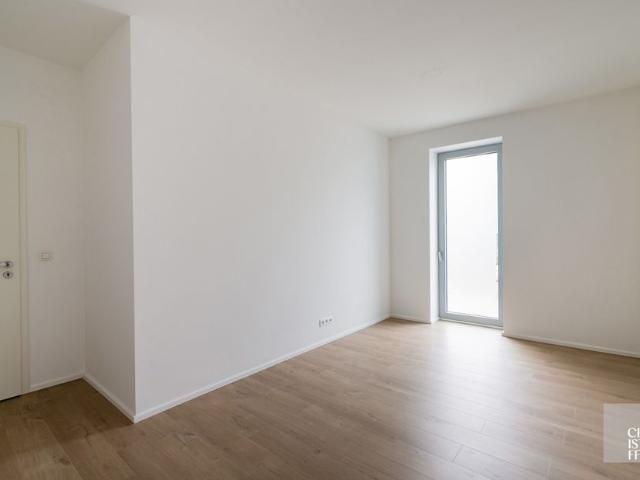 Appartement à vendre pour 304800 euro avec 2 chambres à coucher