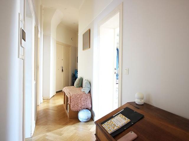 Appartement à vendre pour 310000 euro avec 3 chambres à coucher