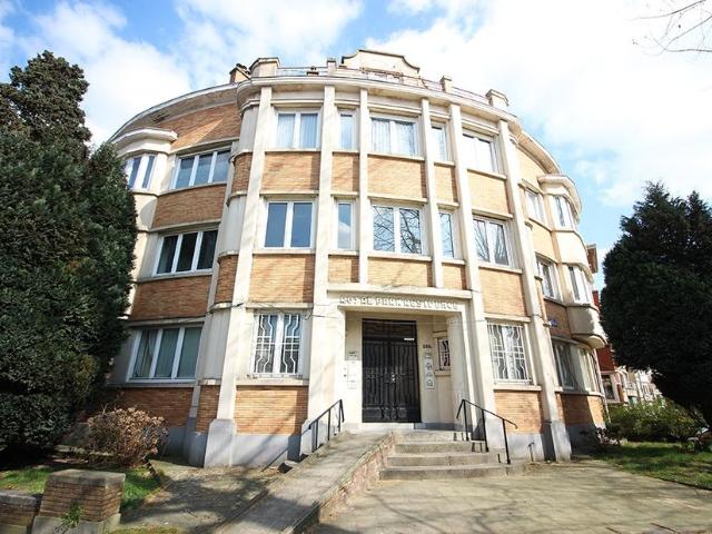 Appartement à vendre pour 310000 euro avec 2 chambres à coucher