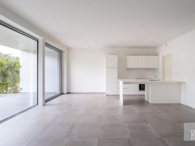 Appartement à vendre pour 311200 euro avec 2 chambres à coucher