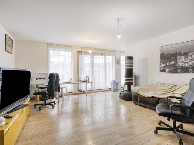 Appartement à vendre pour 319000 euro avec 2 chambres à coucher