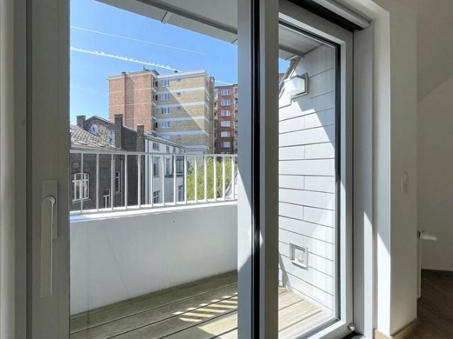 Appartement à vendre pour 319500 euro avec 2 chambres à coucher