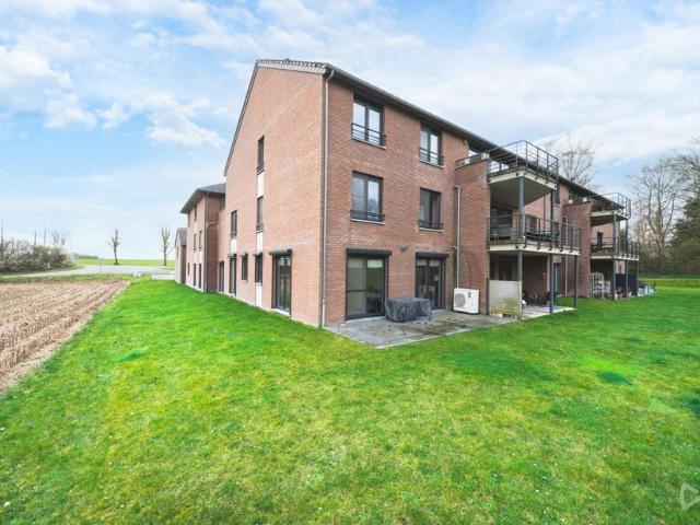 Appartement à vendre pour 299000 euro avec 2 chambres à coucher