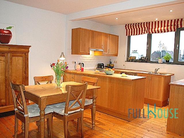 Appartement à vendre pour 320000 euro avec 2 chambres à coucher