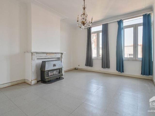 Appartement à vendre pour 325000 euro avec 2 chambres à coucher