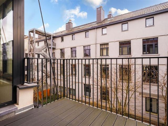 Appartement à vendre pour 325000 euro avec 2 chambres à coucher