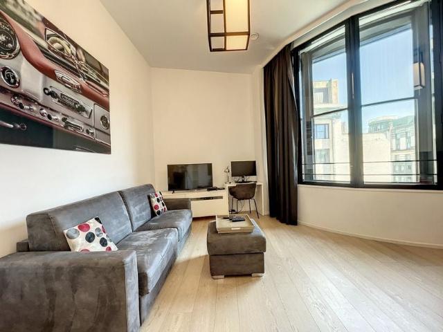 Appartement à vendre pour 325000 euro