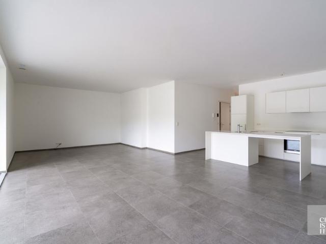 Appartement à vendre pour 327600 euro avec 2 chambres à coucher