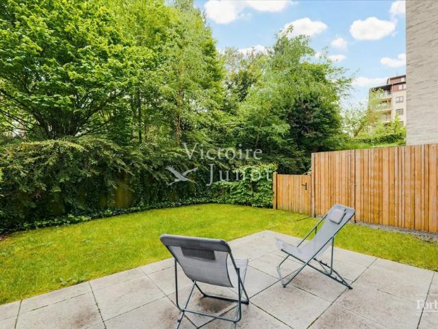 Studio avec coin lit à vendre pour 330000 euro avec 1 chambres à coucher