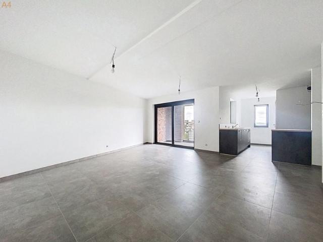 Appartement à vendre pour 334437 euro avec 2 chambres à coucher
