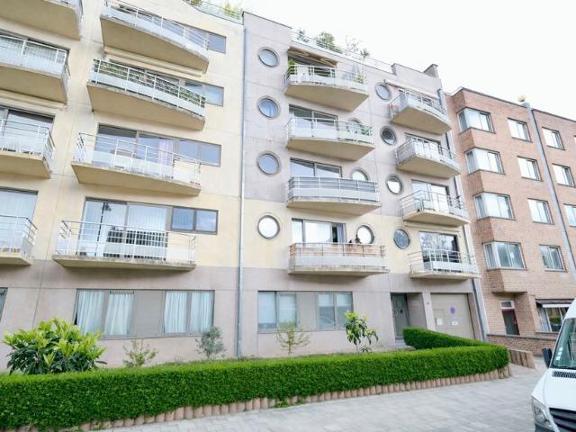 Appartement à vendre pour 329000 euro avec 3 chambres à coucher