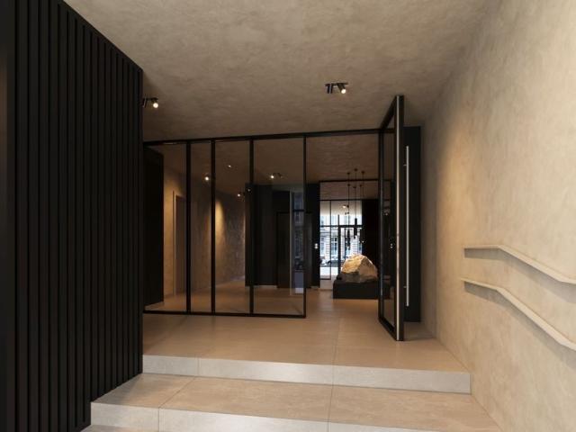 Appartement à vendre pour 445000 euro avec 1 chambres à coucher