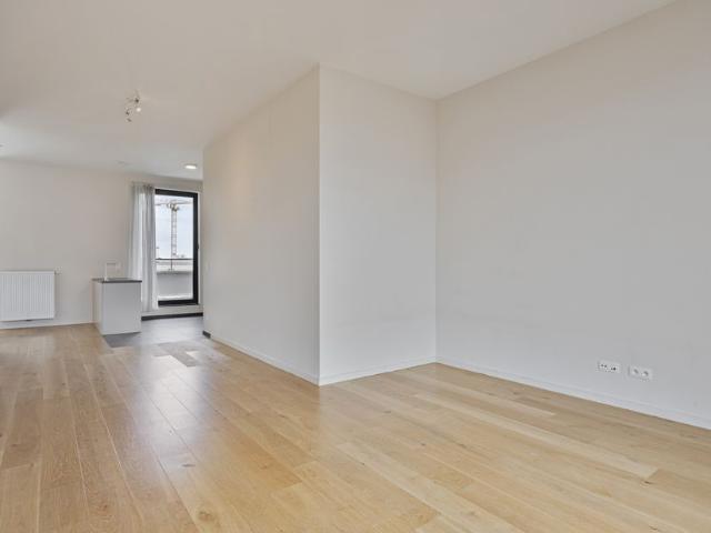 Appartement à vendre pour 499000 euro avec 2 chambres à coucher