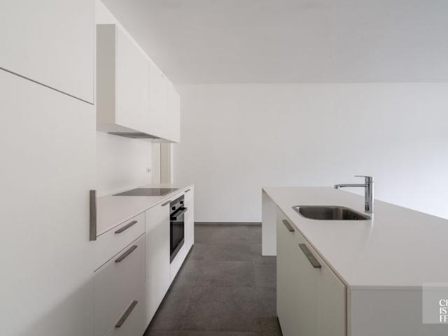 Appartement à vendre pour 408200 euro avec 3 chambres à coucher