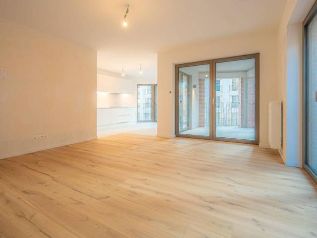 Appartement à vendre pour 412000 euro avec 2 chambres à coucher