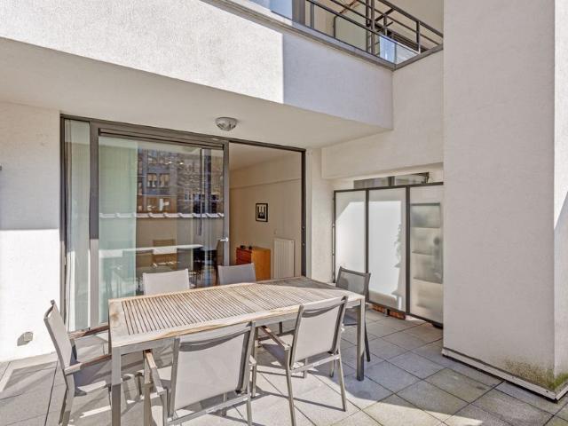 Appartement à vendre pour 420000 euro avec 2 chambres à coucher
