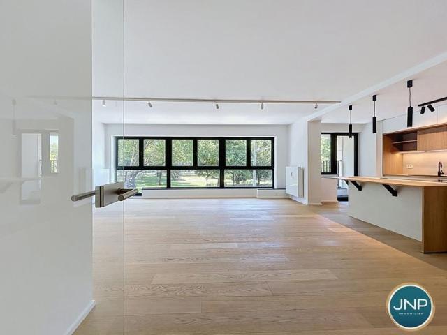 Appartement à vendre pour 425000 euro avec 3 chambres à coucher