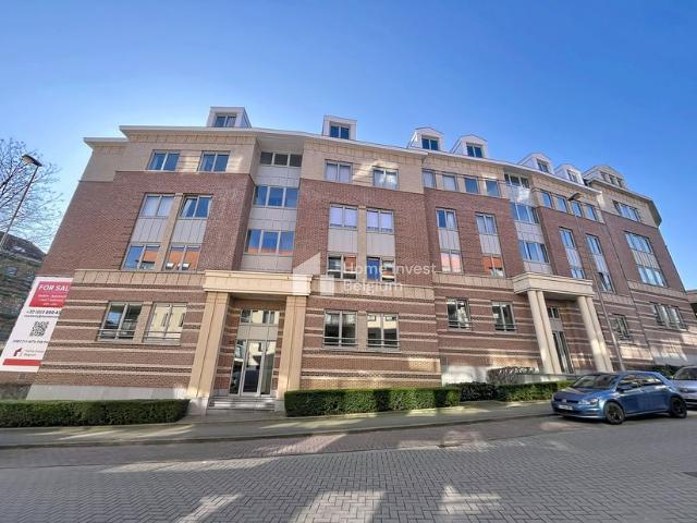 Appartement à vendre pour 430000 euro avec 2 chambres à coucher