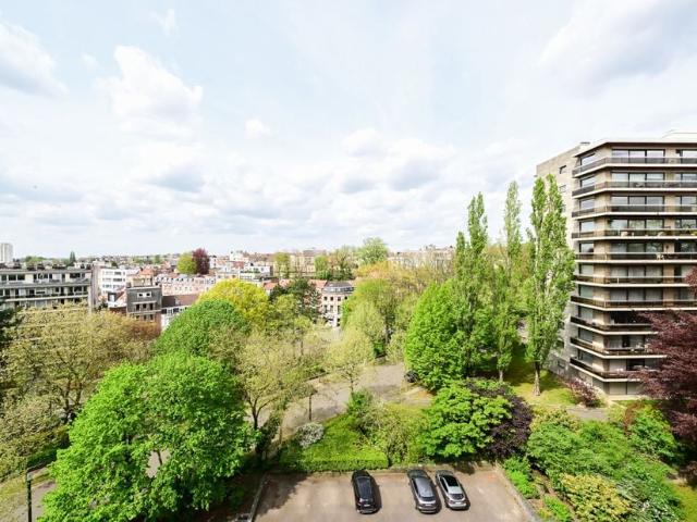 Appartement à vendre pour 495000 euro avec 2 chambres à coucher