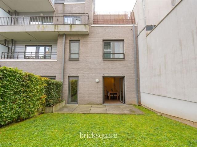 Appartement à vendre pour 529000 euro avec 3 chambres à coucher