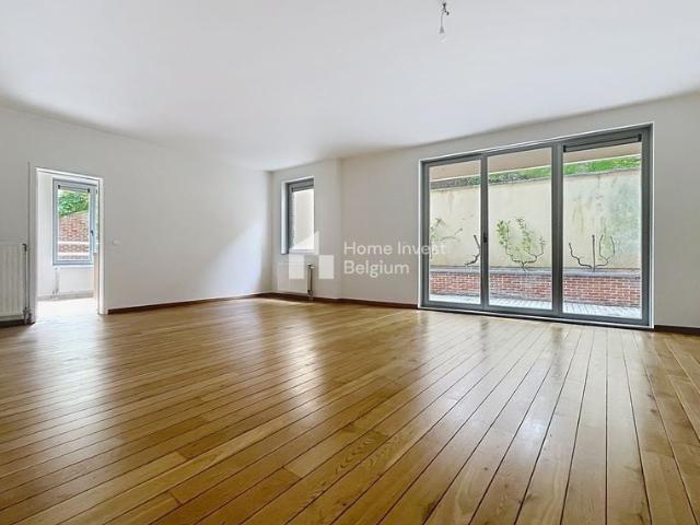 Appartement à vendre pour 640000 euro avec 4 chambres à coucher