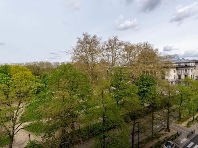 Appartement à vendre pour 620000 euro avec 2 chambres à coucher