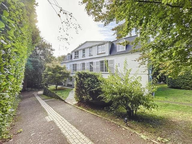 Appartement à vendre pour 795000 euro avec 3 chambres à coucher