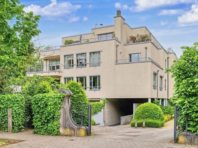 Appartement à vendre pour 845000 euro avec 3 chambres à coucher