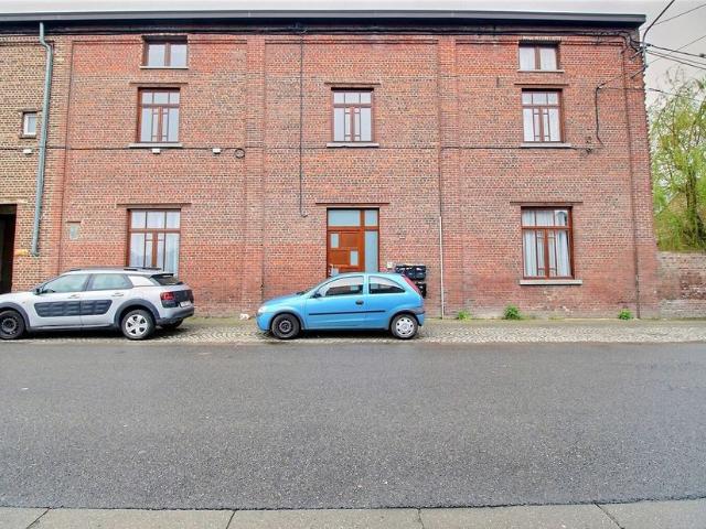 Appartement à vendre pour 89000 euro avec 1 chambres à coucher