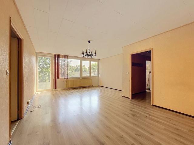 Appartement à vendre pour 89000 euro avec 3 chambres à coucher