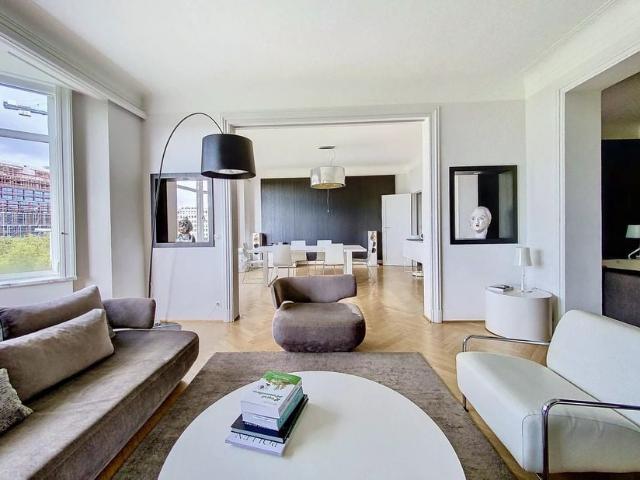 Appartement à vendre pour 795000 euro avec 4 chambres à coucher
