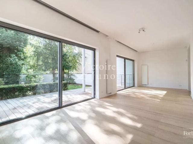 Appartement à vendre pour 830000 euro avec 3 chambres à coucher