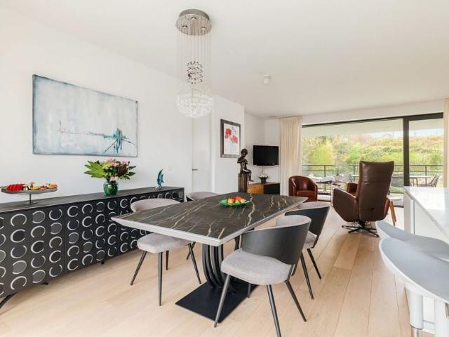 Appartement à vendre pour 895000 euro avec 2 chambres à coucher