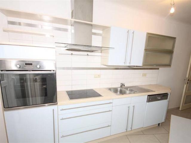 Appartement à vendre pour 99000 euro avec 2 chambres à coucher