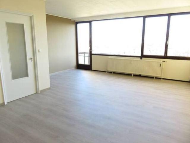 Appartement à vendre pour 99000 euro avec 2 chambres à coucher