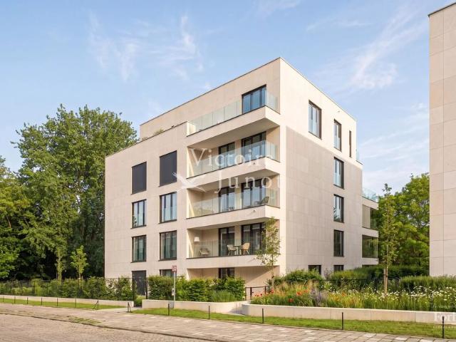 Appartement à vendre pour 995000 euro avec 2 chambres à coucher