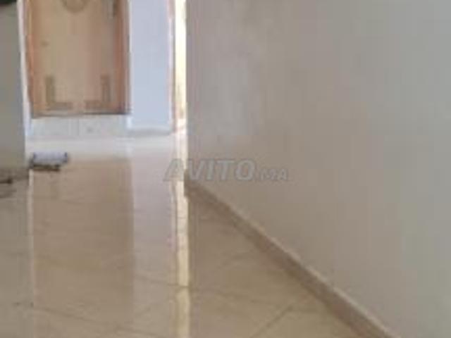 Appartement à vendre près du mall