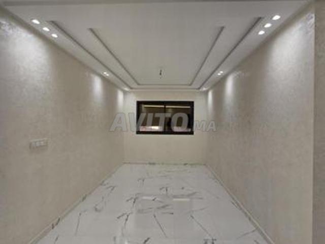 Appartement à vendre près de Hamria