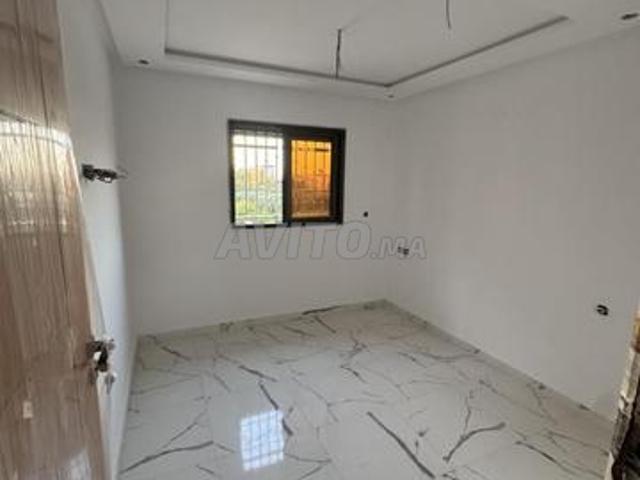 Appartement à vendre près de la clinique Al Farabi et Golden Gym